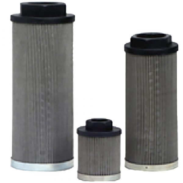 Hy-Pro In-Tank-Suctions-Strainers