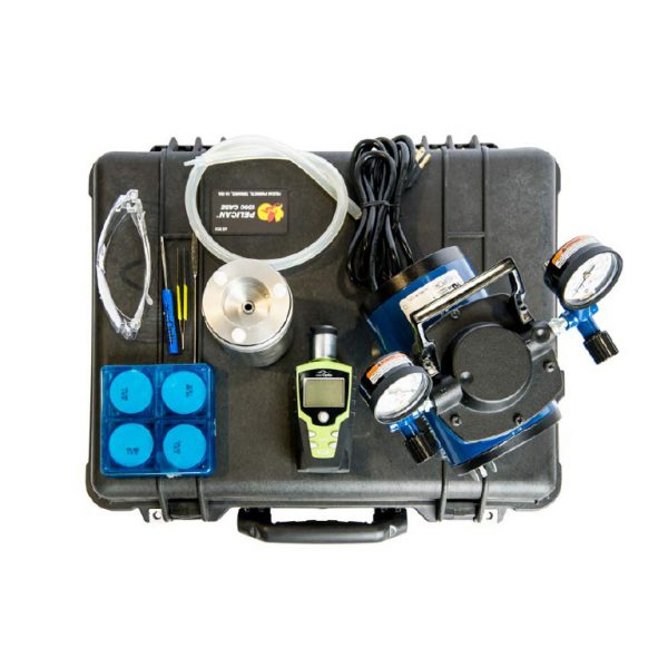 ept-patch-test-kit-portable-field-unit
