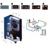 Refrigerated Compressed Air Dryer