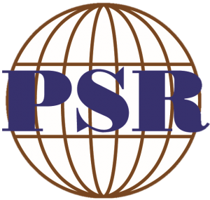 psr-the-expert-in-industrial-filtration